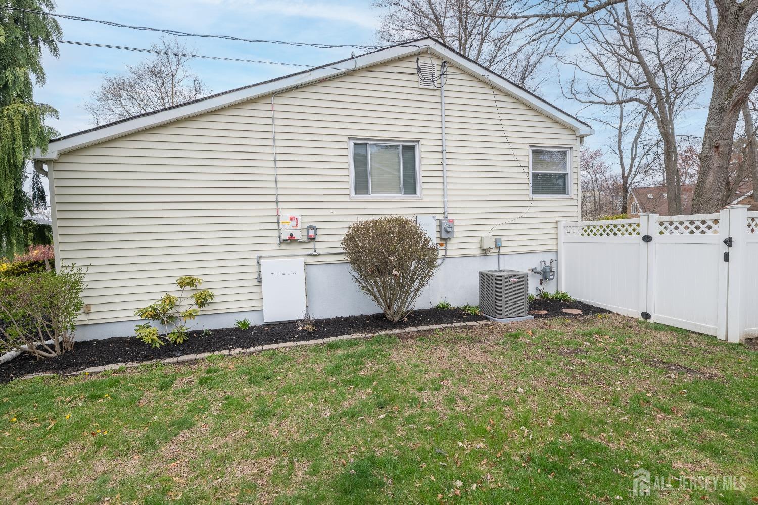 34 Arvin Road, Old Bridge, NJ, 08857 image 76
