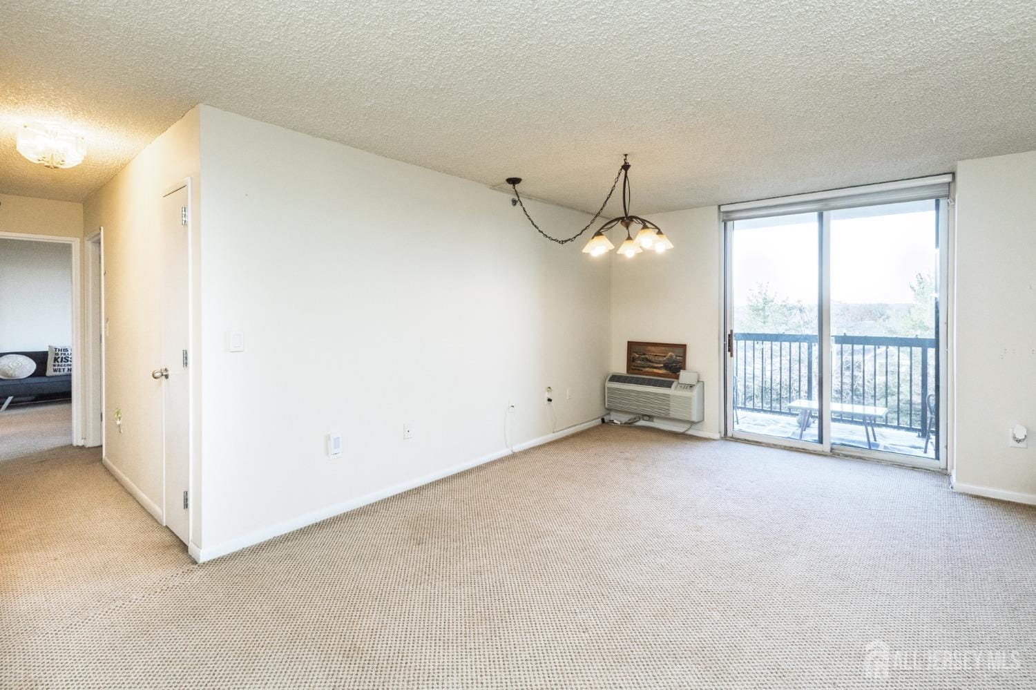 30 S Adelaide Avenue 4k, Highland Park, NJ, 08904 image 8