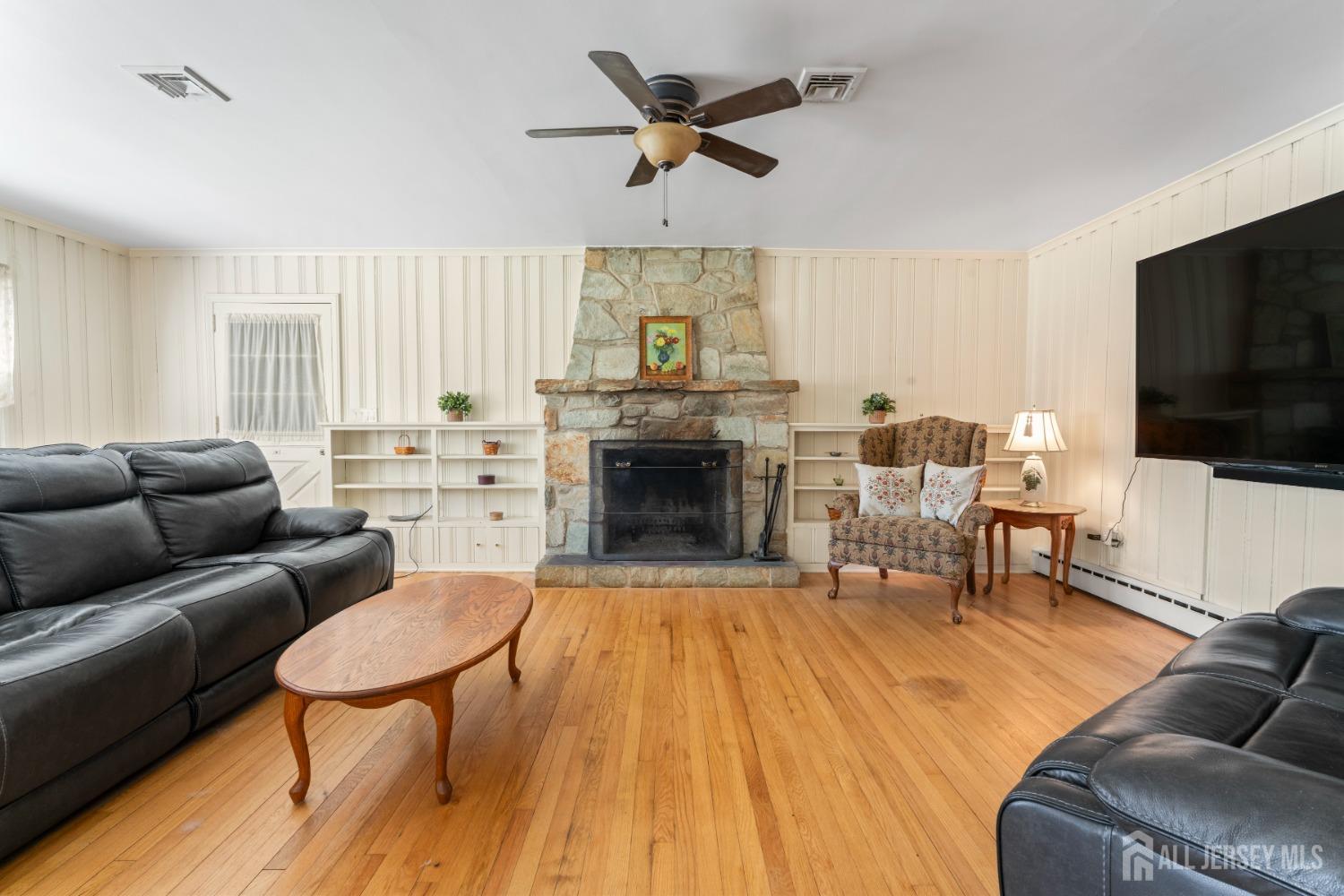 96 Gordons Corner Road, Manalapan, NJ, 07726 image 6