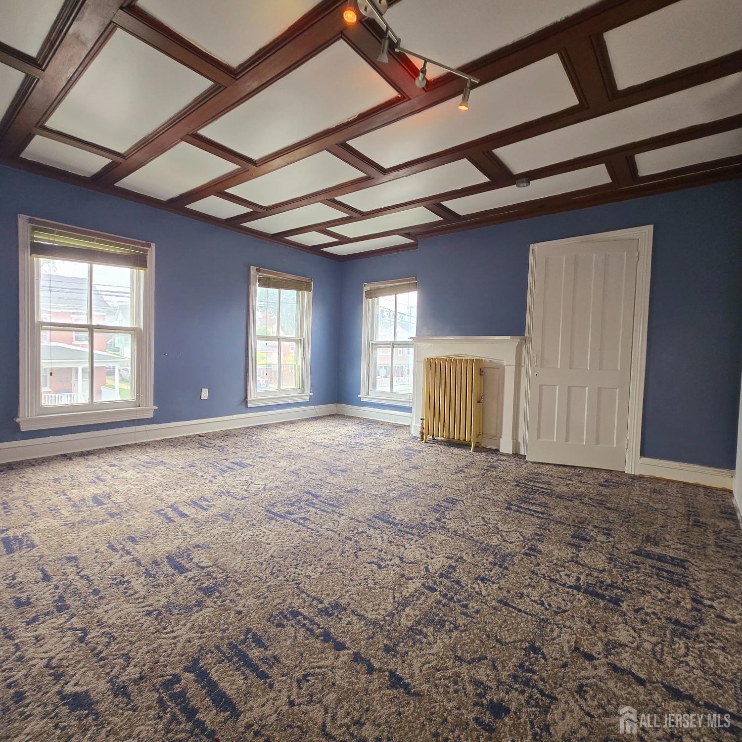 245 second Street, South Amboy, NJ, 08879 image 23