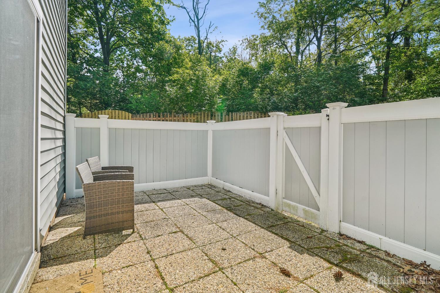 165 Essex Avenue 110, Metuchen, NJ, 08840 image 12
