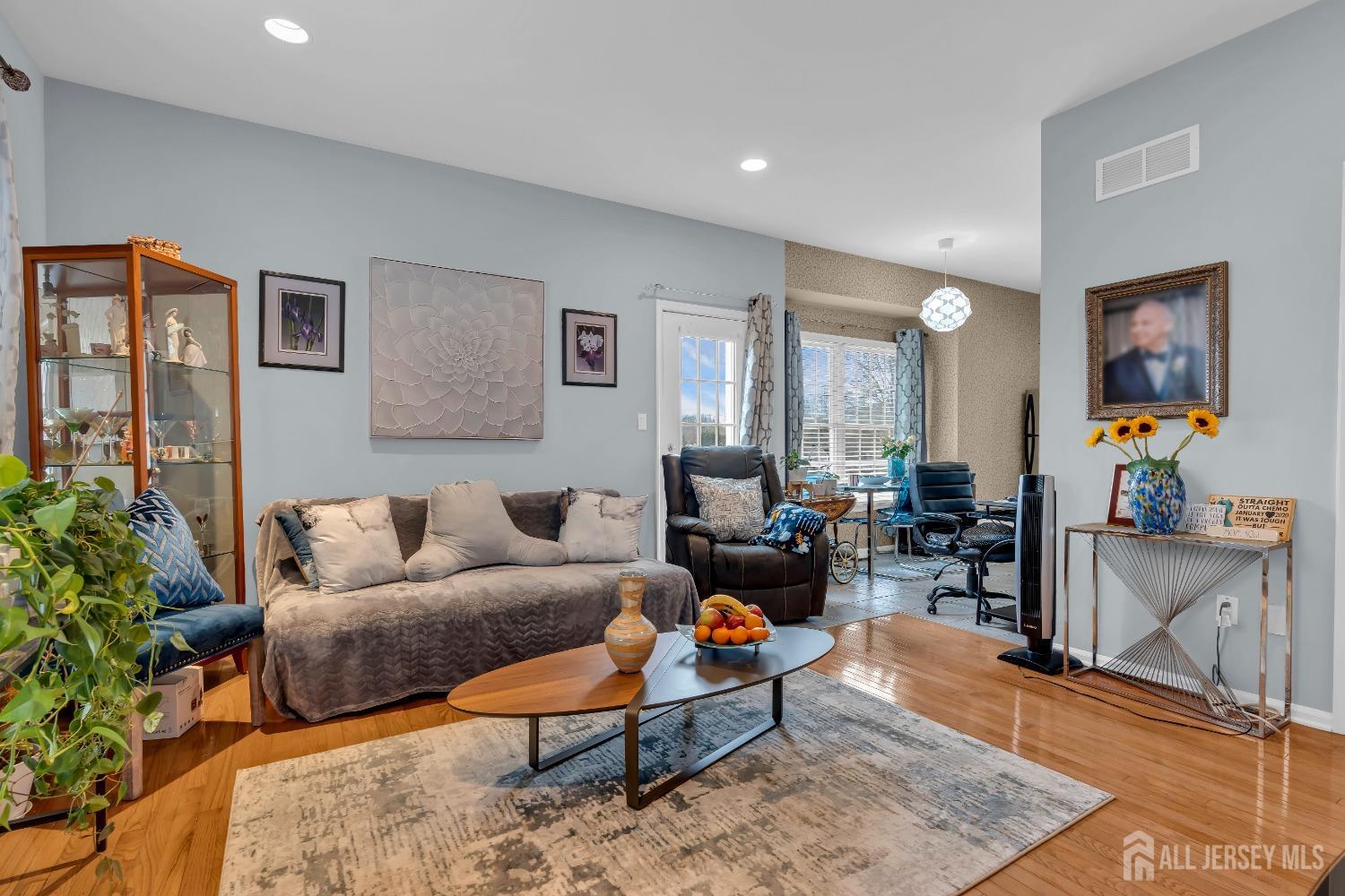 11 Dana Court, Manalapan, NJ, 07726 image 36