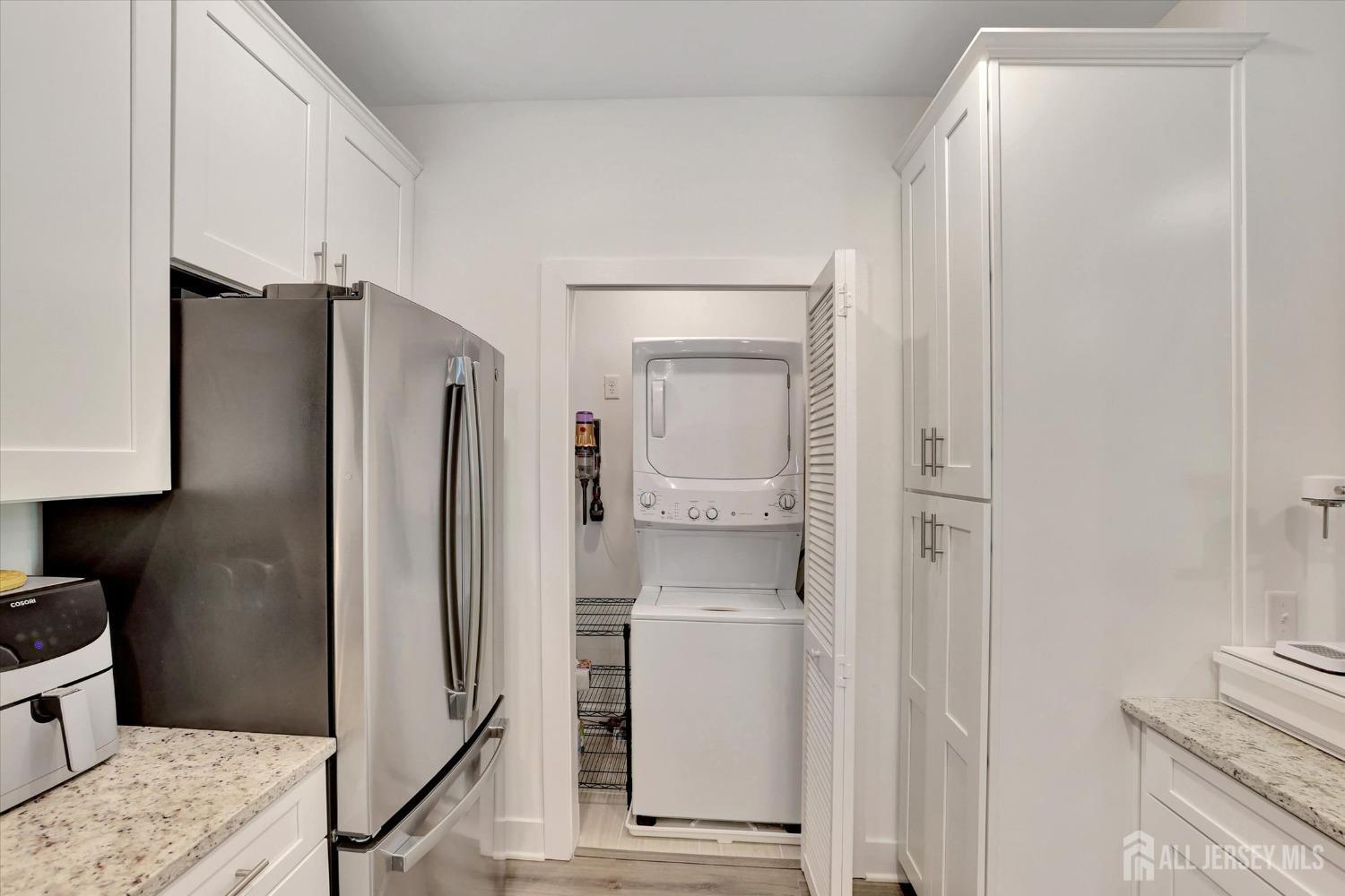 1028 Vanderbergh Boulevard Image 5