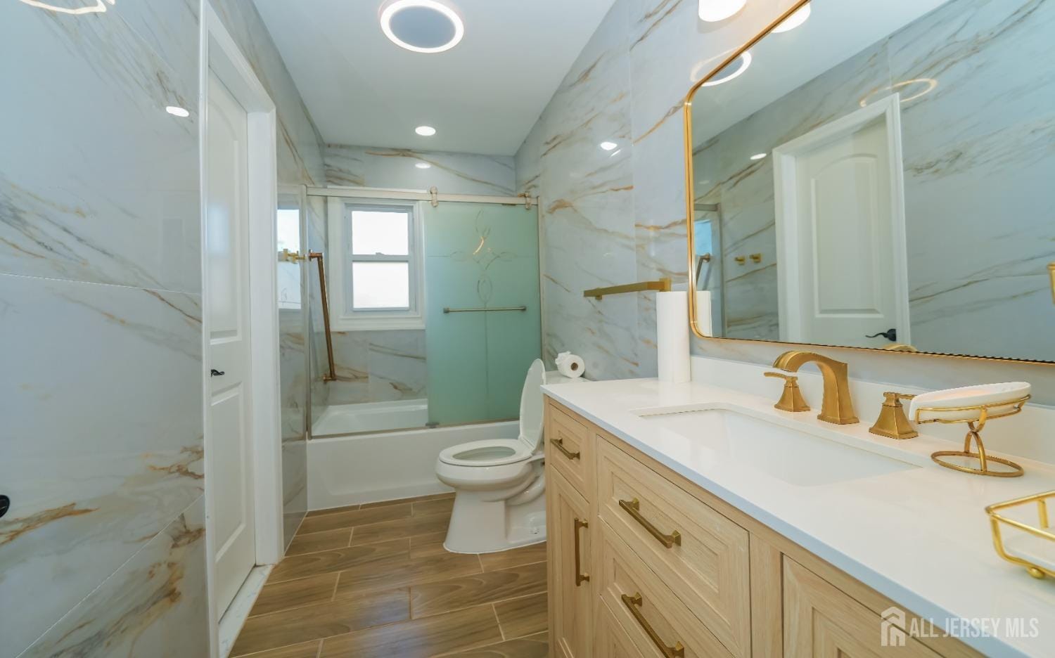 340 Park Avenue, Old Bridge, NJ, 08857 image 33