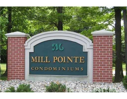 18 College Drive Image 4