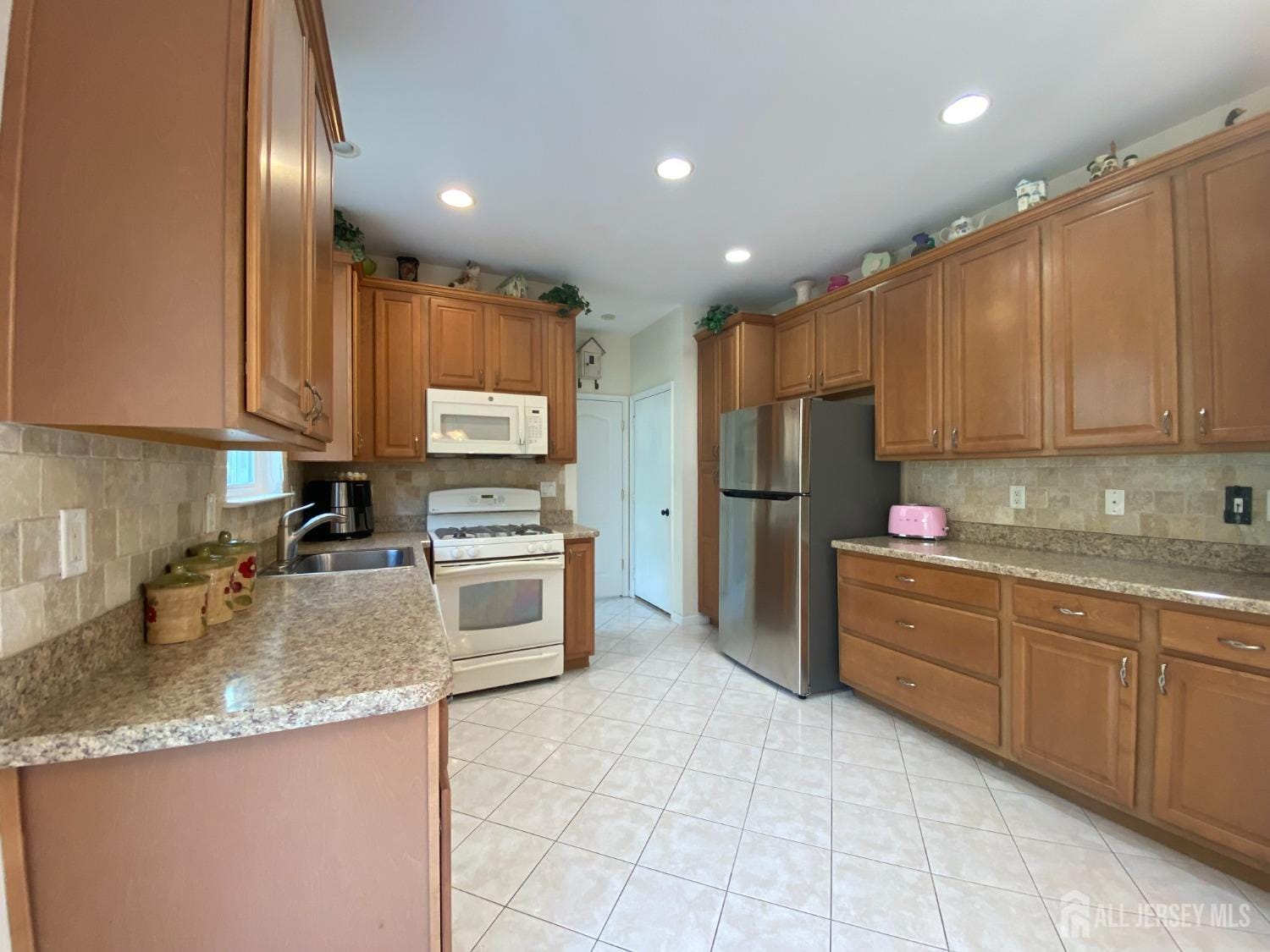 86 Eddington Lane, Monroe, NJ, 08831 image 7