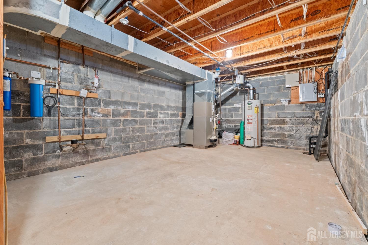 147 Linda Lane, Edison, NJ, 08820 image 20