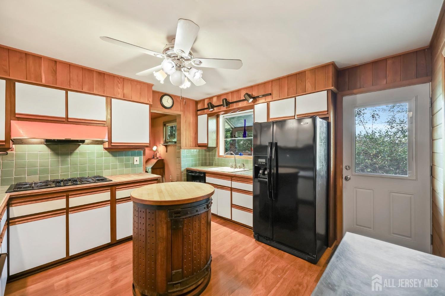 3995 Old Bridge Matawan Road, Old Bridge, NJ, 07747 image 11