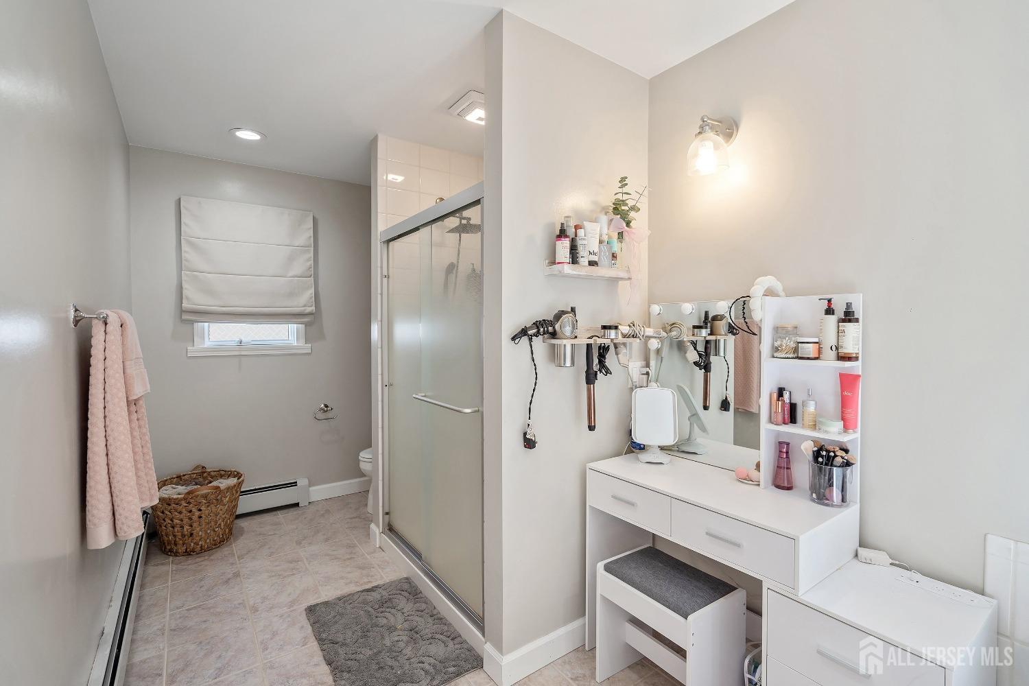 242 Green Street, Old Bridge, NJ, 08857 image 13
