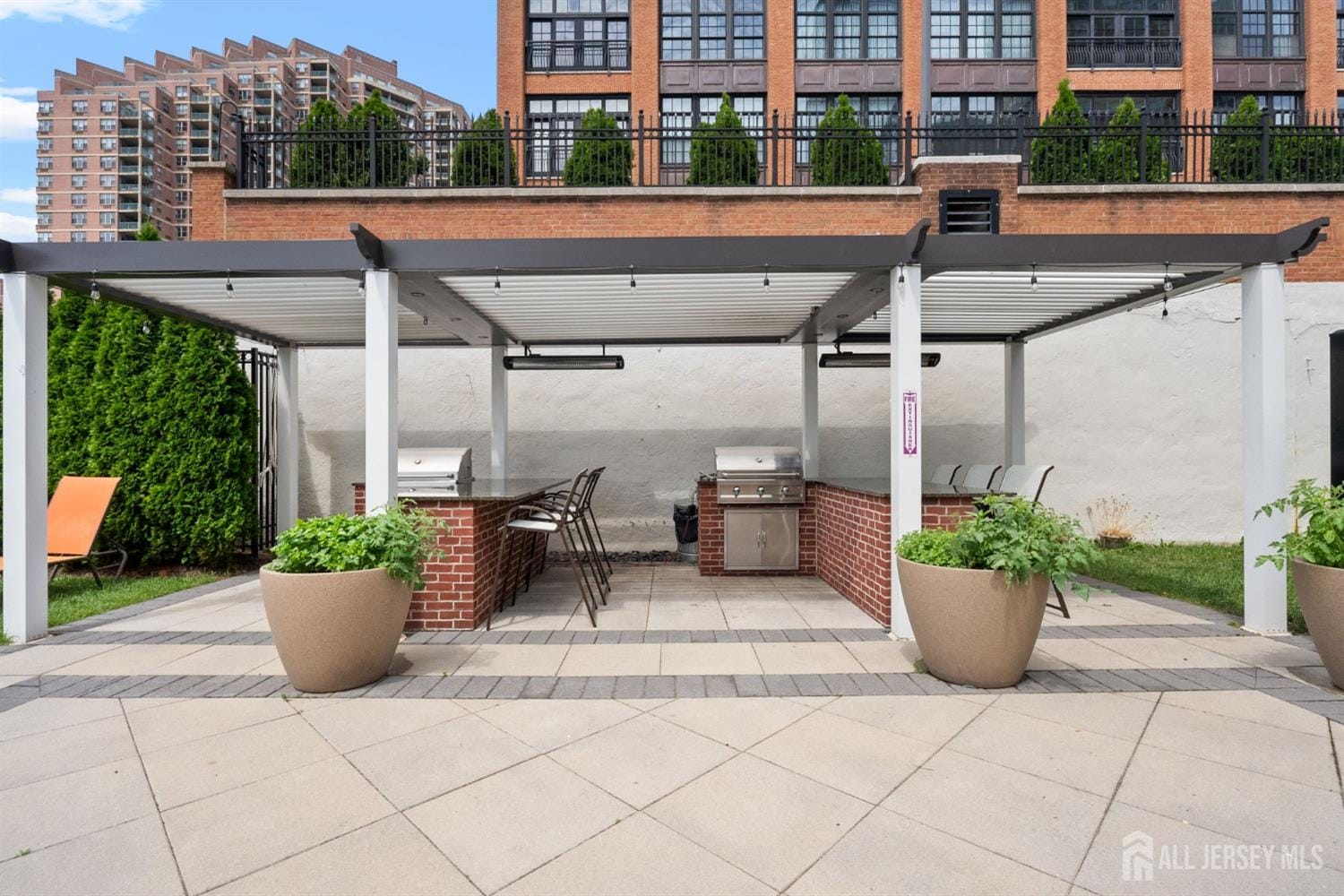 1 Greene Street 310, Jersey City, NJ, 07302 image 23