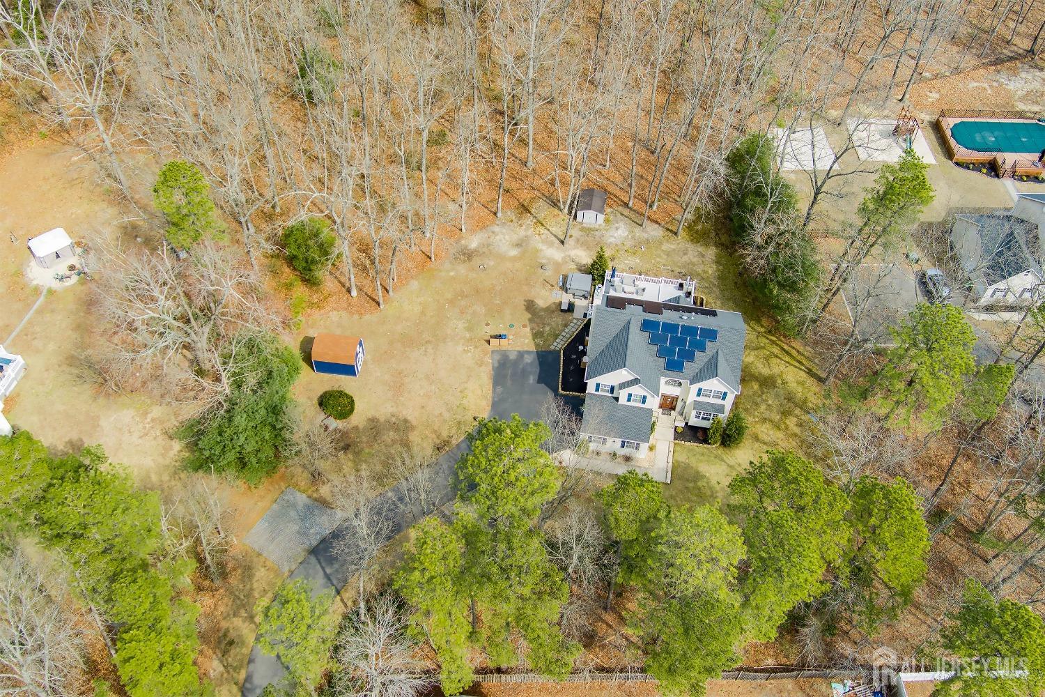 673 Toms River Road, Jackson, NJ, 08527 image 54