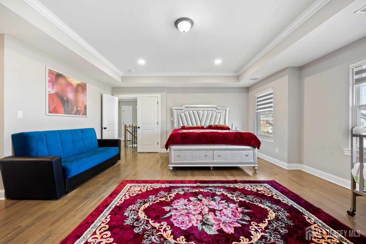 783 Aborn Avenue, Woodbridge Proper, NJ, 07095 image 14