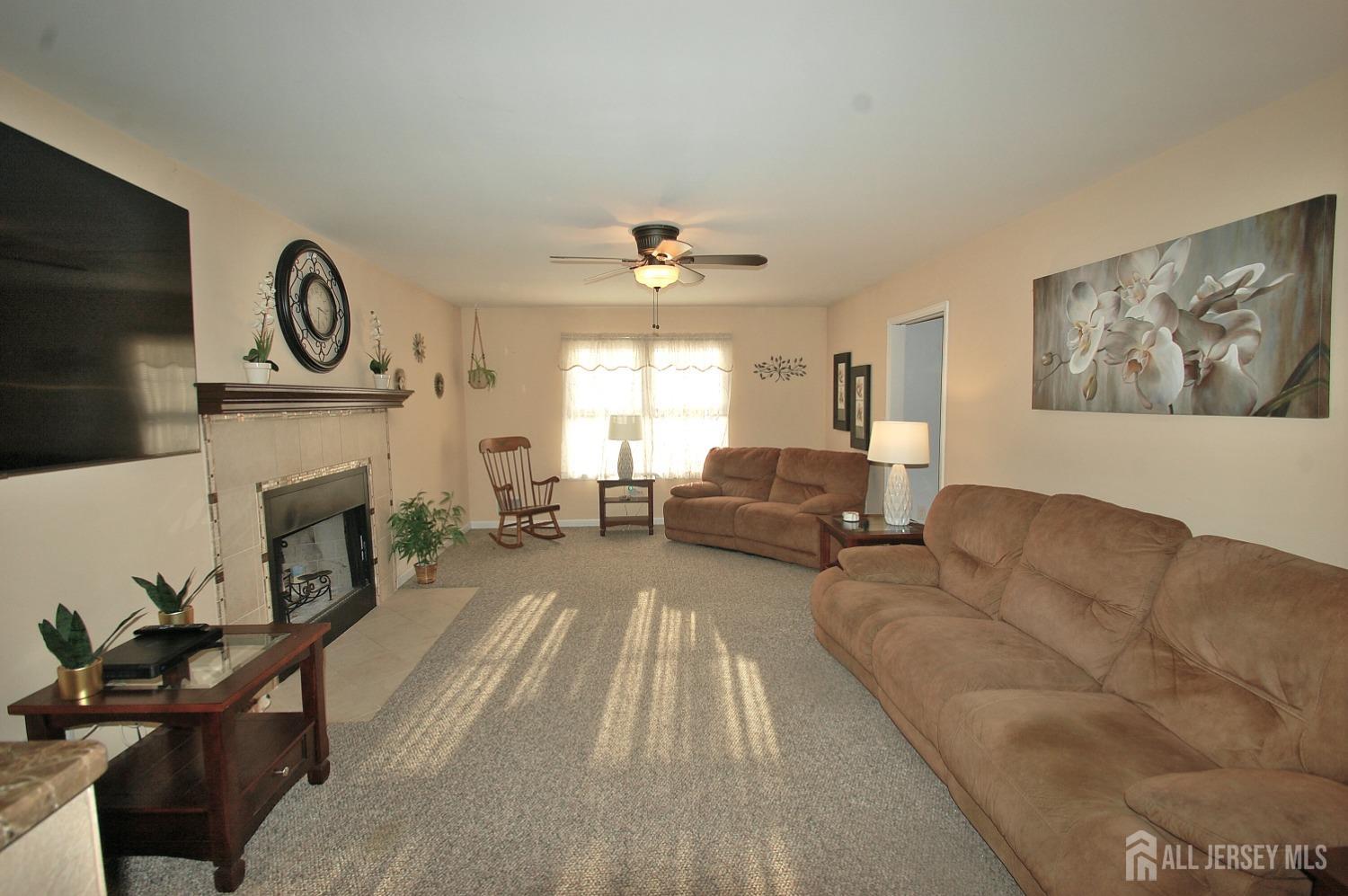 711 Edmunds Avenue, Union Beach, NJ, 07735 image 27