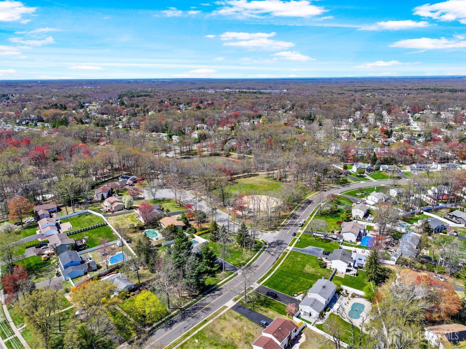7 Arthurs Court, Manalapan, NJ, 07726 image 54