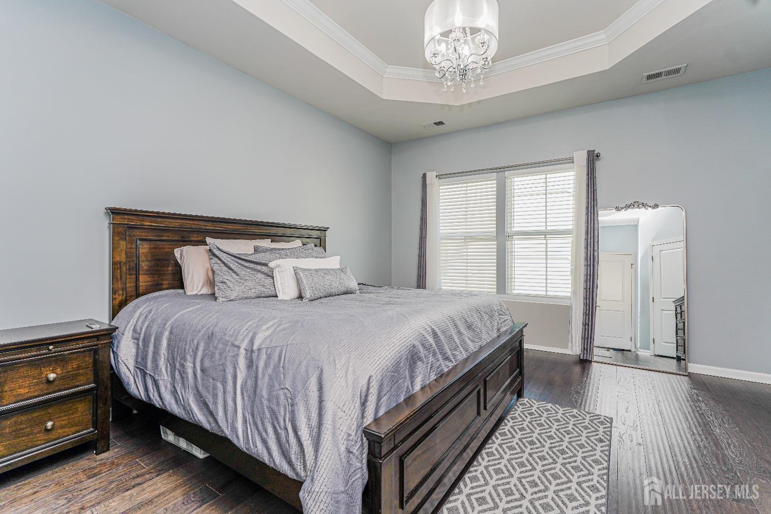 606 Bayside Court, South Amboy, NJ, 08879 image 13