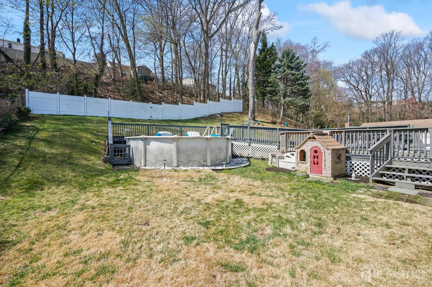 26 Venus Road, Old Bridge, NJ, 08879 image 25