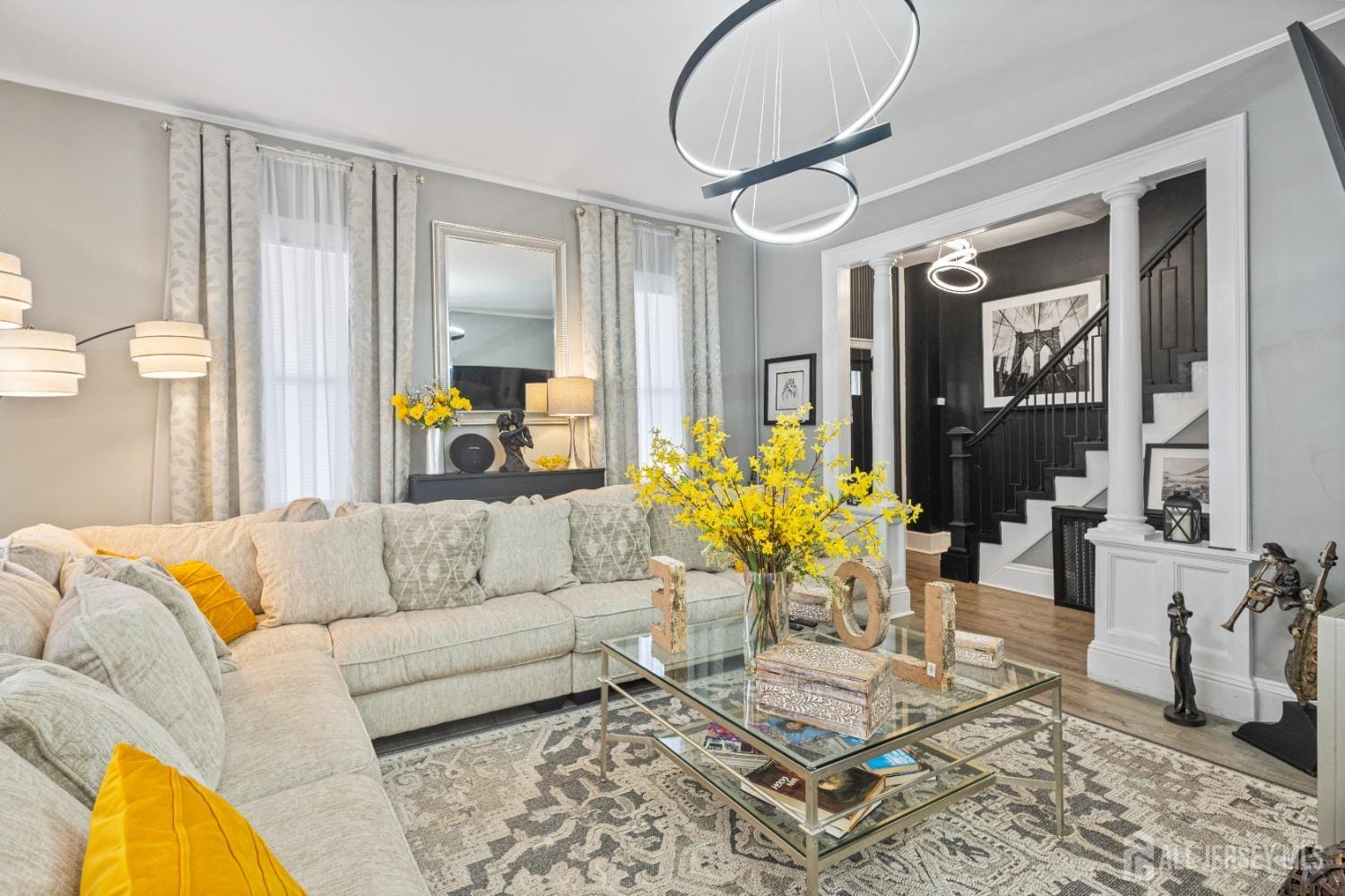207 south broadway, South Amboy, NJ, 08879 image 14