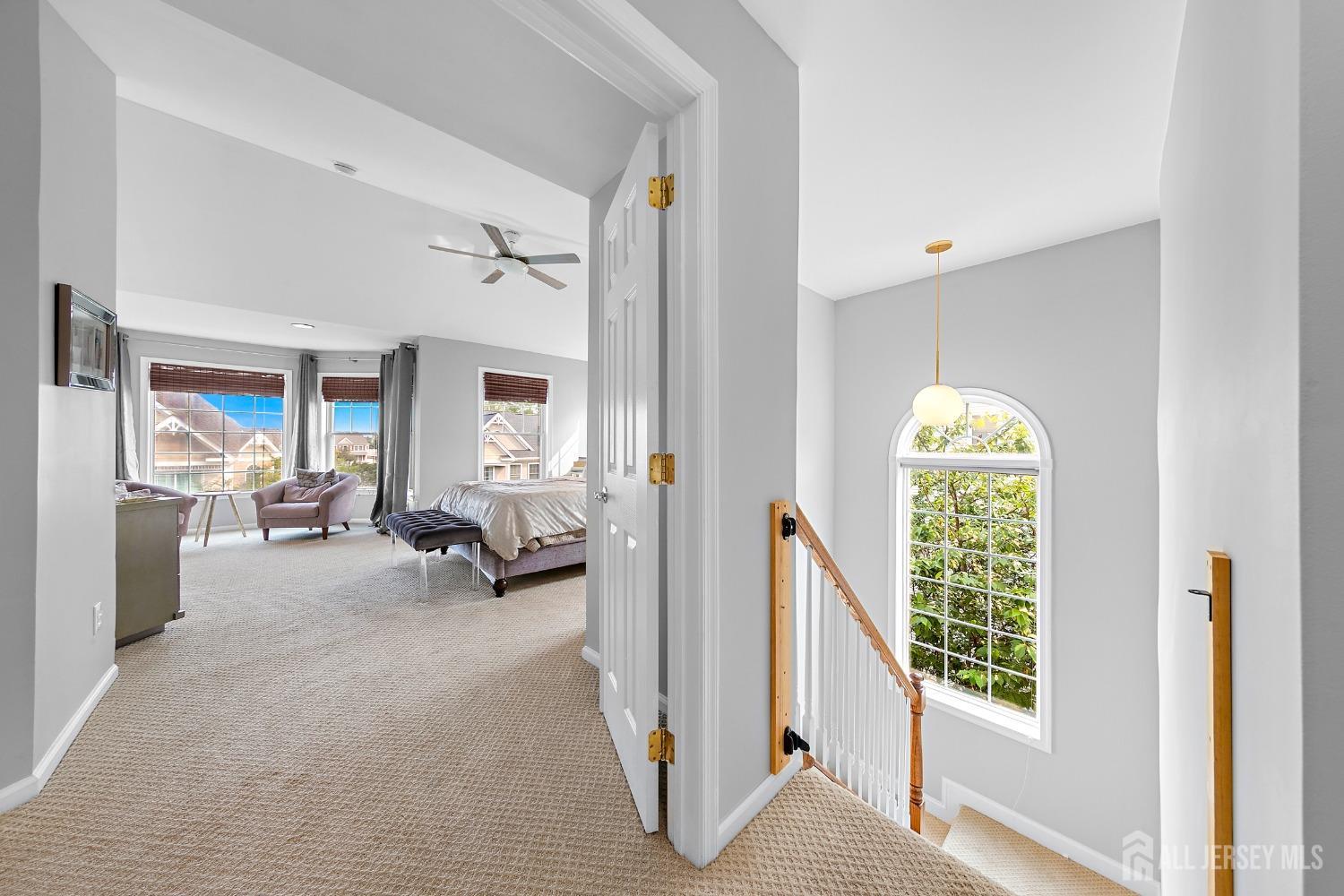 19 S Shore Drive, South Amboy, NJ, 08879 image 21