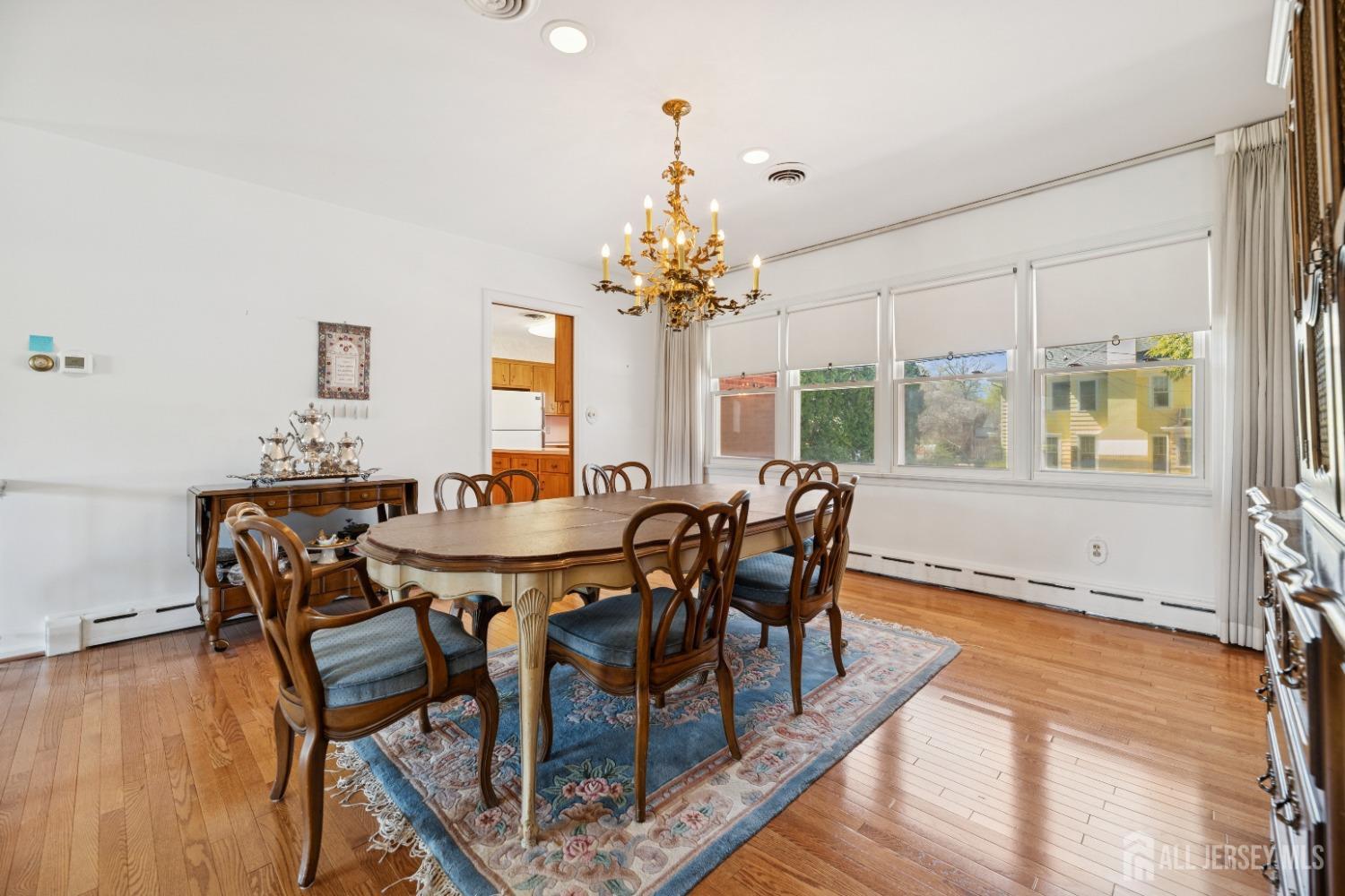 144 N 9th Avenue, Highland Park, NJ, 08904 image 9