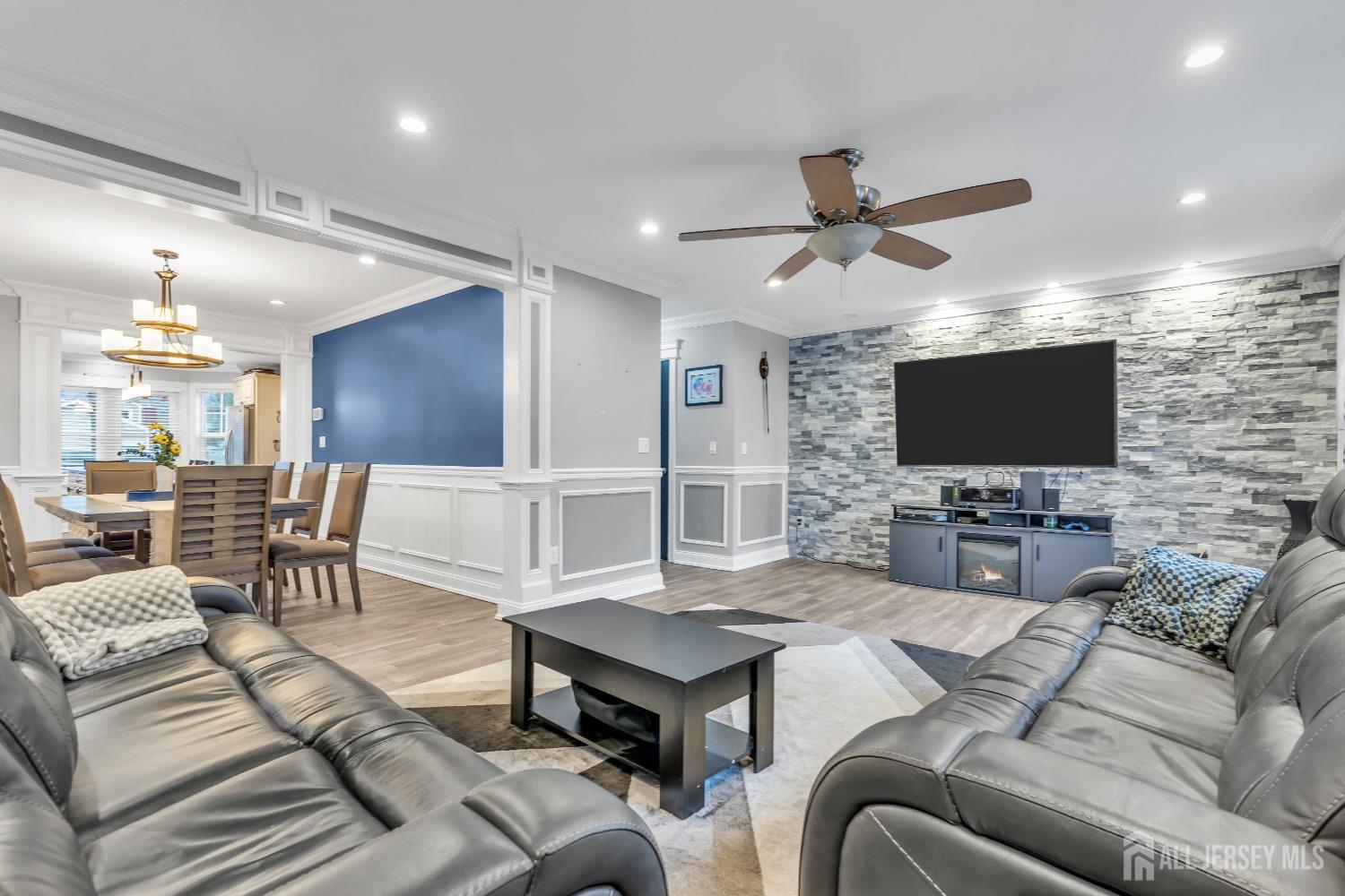 32 Matawan Road, Old Bridge, NJ, 08879 image 7