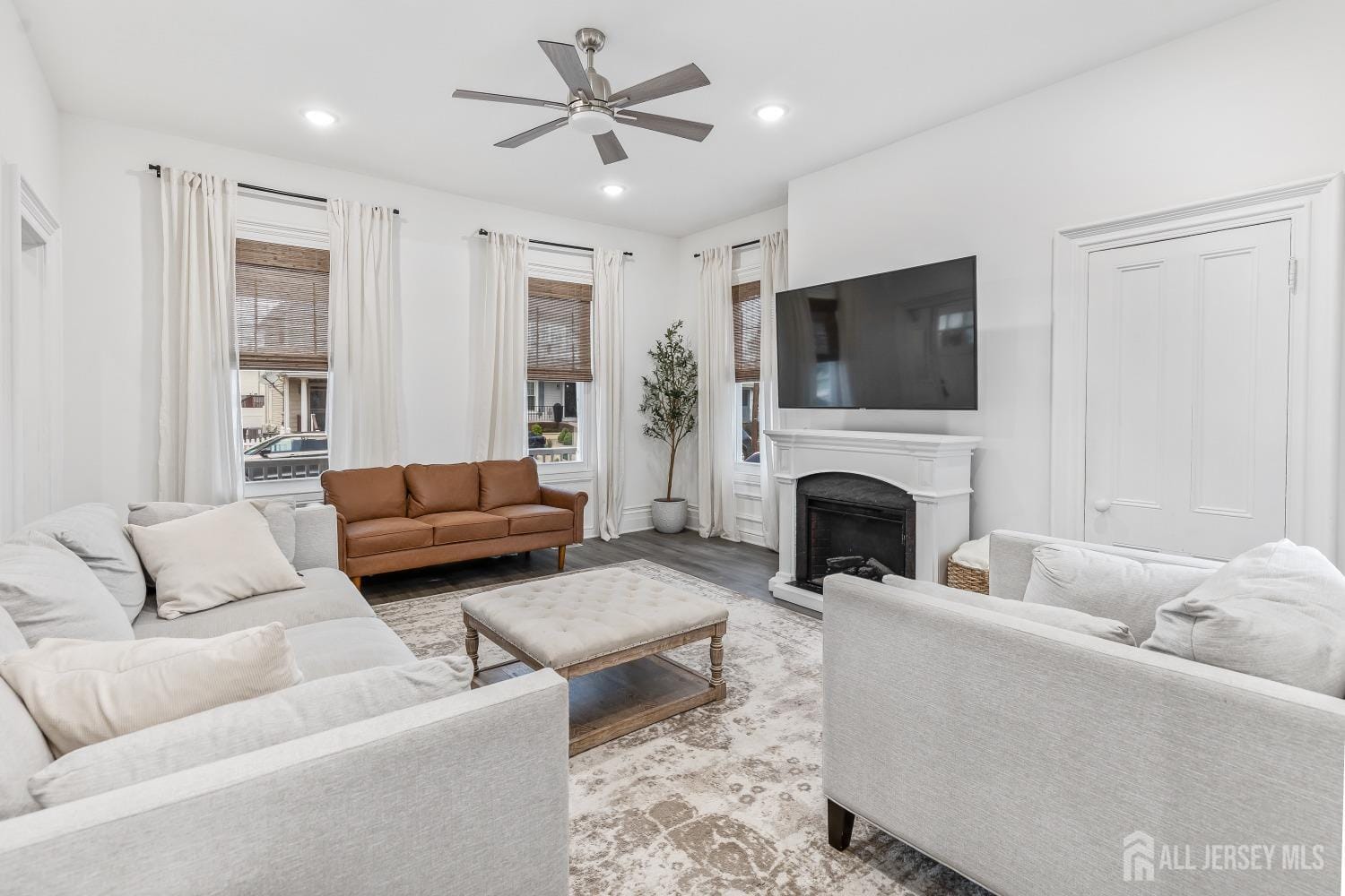 94 2nd Street, Keyport, NJ, 07735 image 9