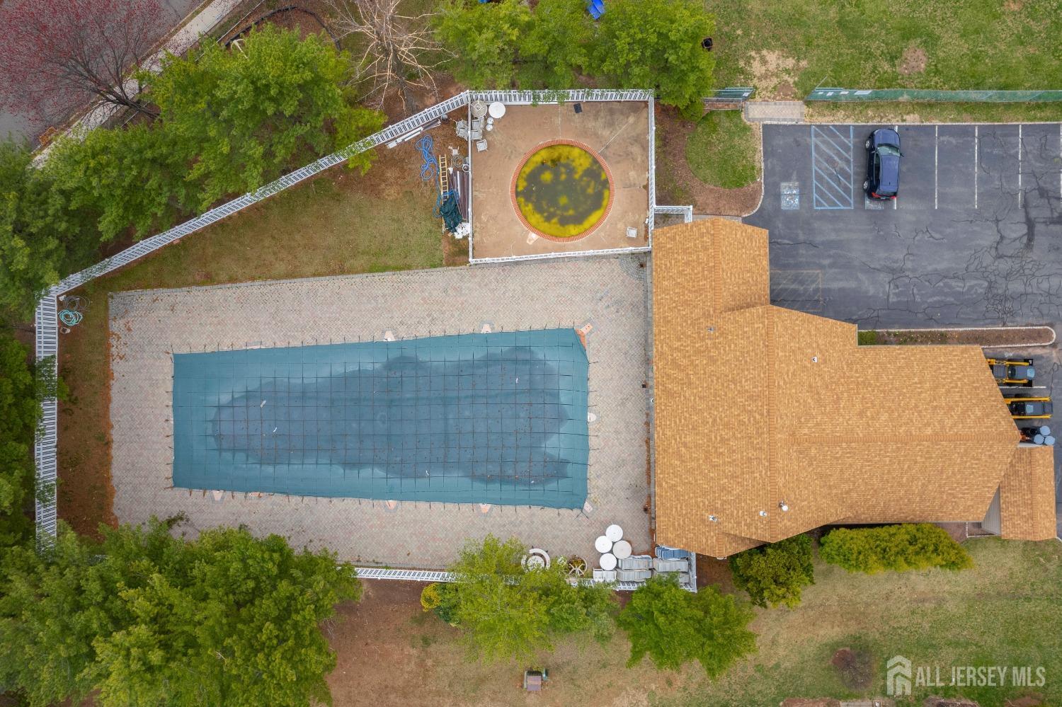 8602 Hana Road, Edison, NJ, 08817 image 31