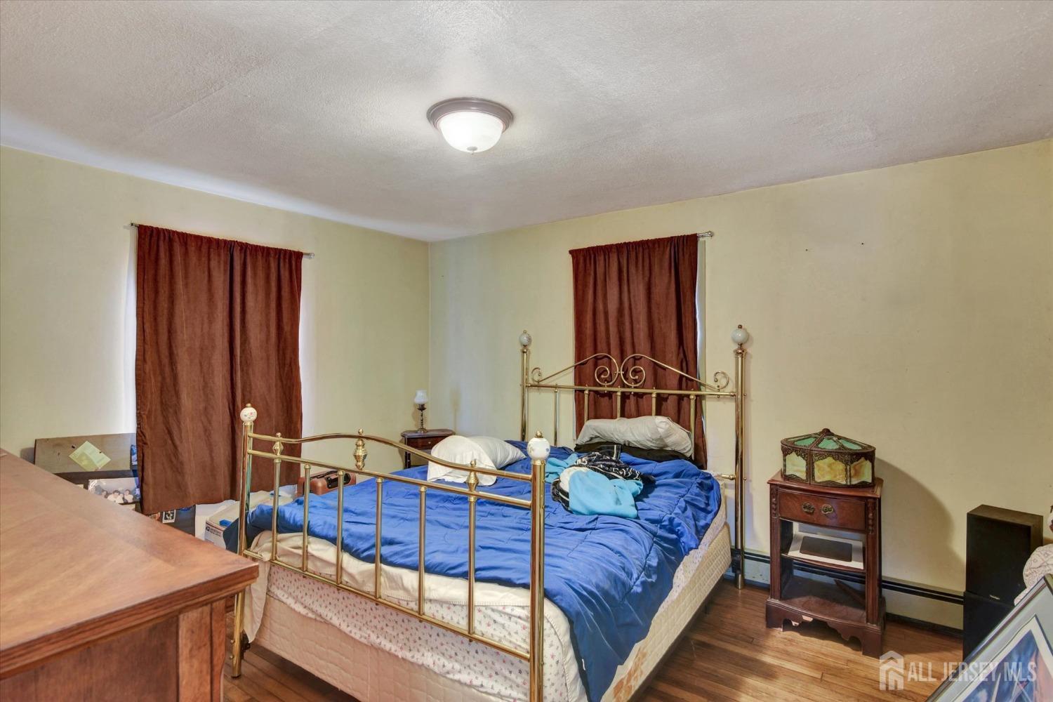 54 E Greystone Road, Old Bridge, NJ, 08857 image 10