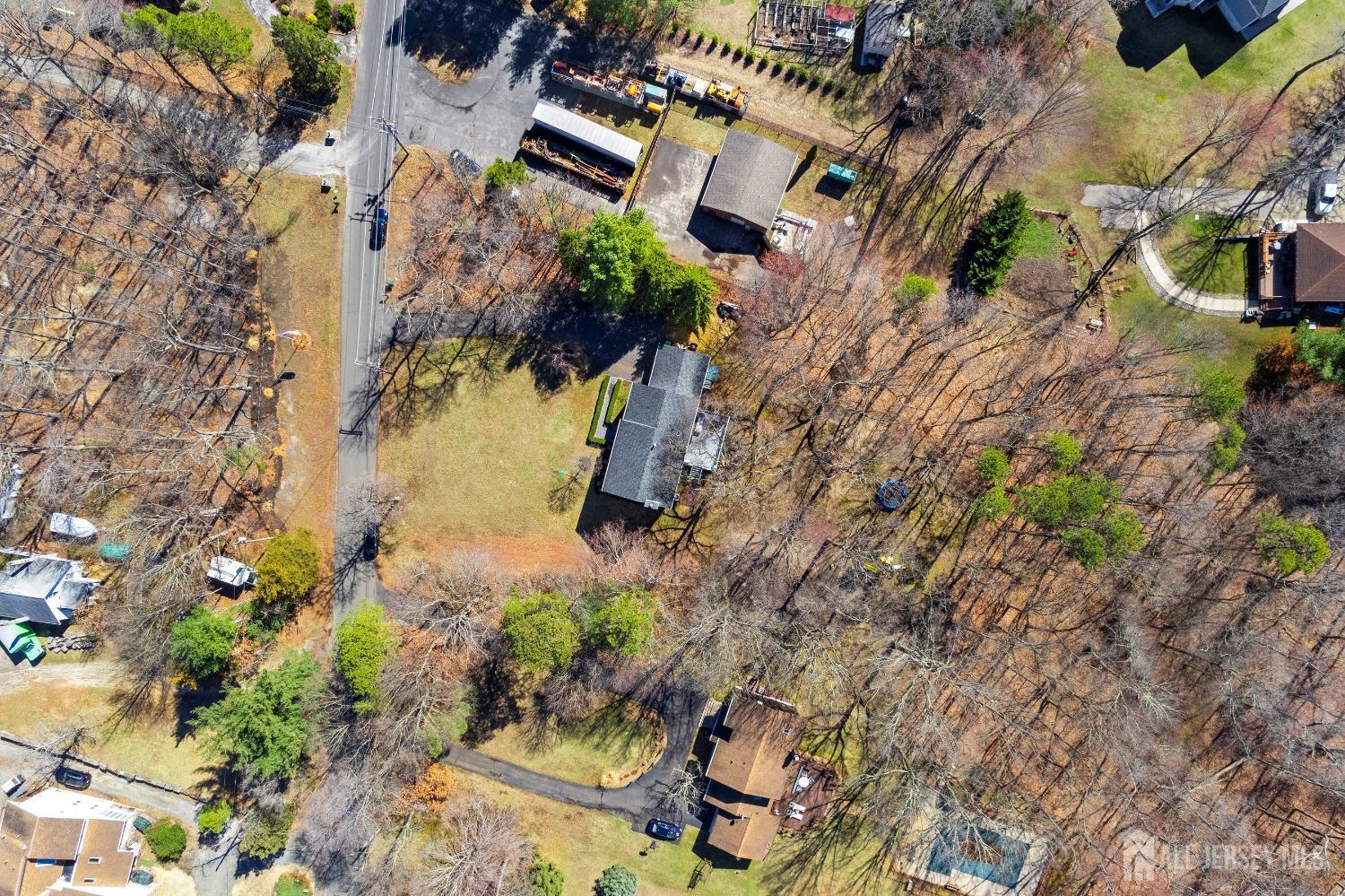 83 Hawkins Road, Old Bridge, NJ, 07726 image 28