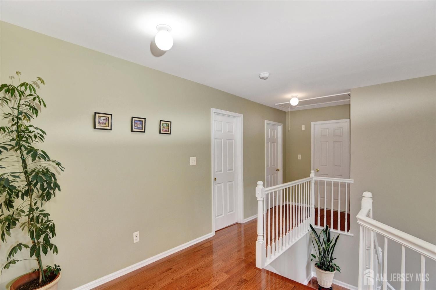 3 Meadowlark Court, Jackson, NJ, 08527 image 17