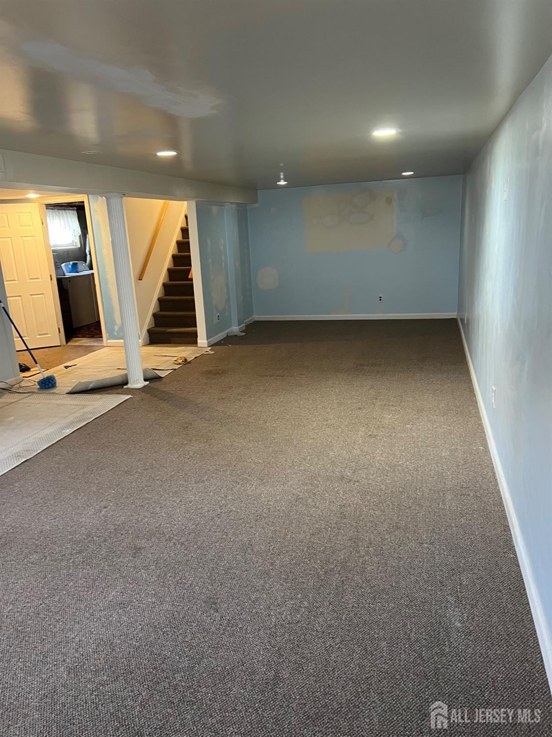 24 Kensington Avenue, Old Bridge, NJ, 08857 image 13