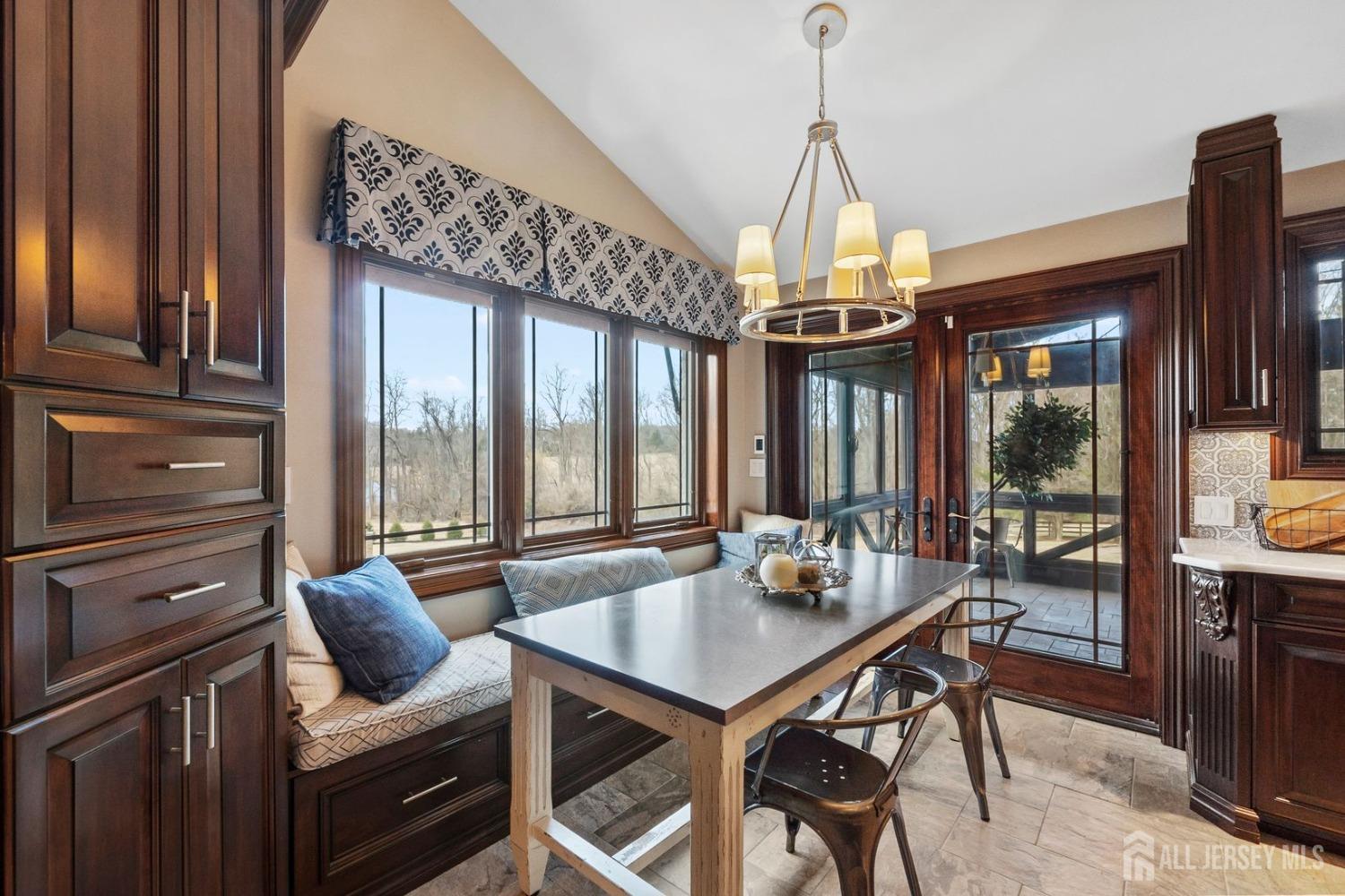 13 Eagle Nest Road, Colts Neck, NJ, 07722 image 15