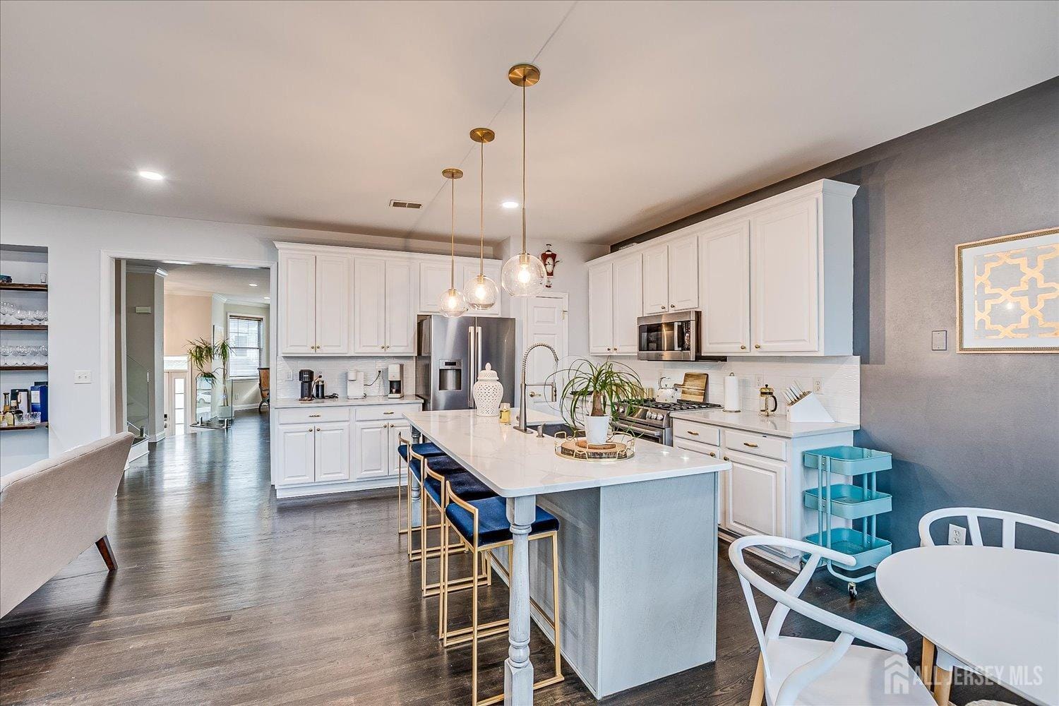 89 South Shore Drive, South Amboy, NJ, 08879 image 28
