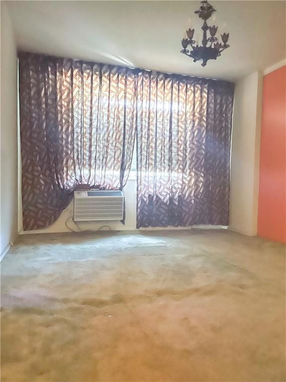 2483 West 16th Street 2J, Brooklyn, New York, 11214 image 12