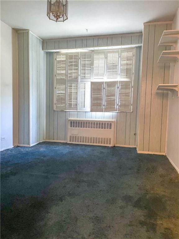 2483 West 16th Street 2J, Brooklyn, New York, 11214 image 13