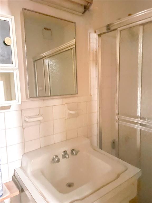 2483 West 16th Street 2J, Brooklyn, New York, 11214 image 15
