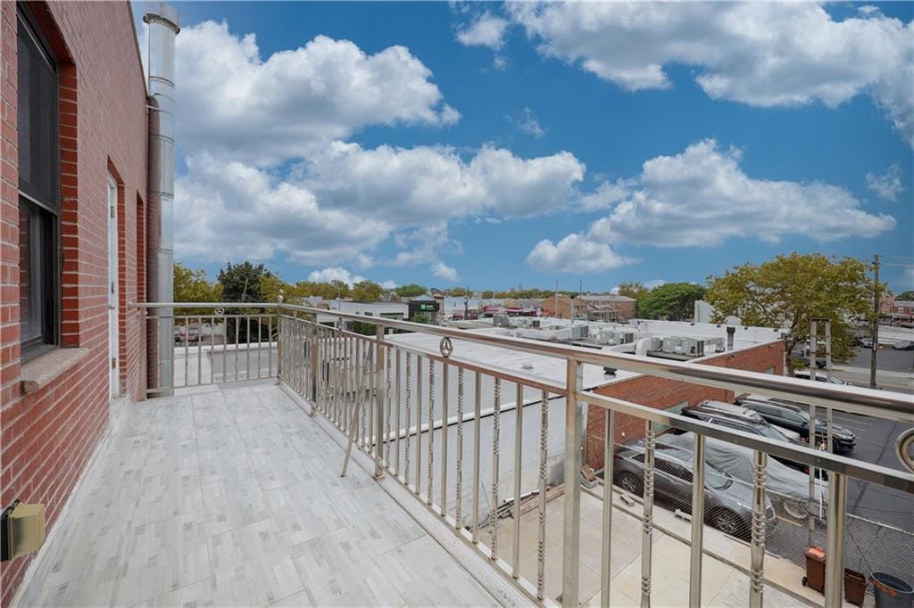 1270 64th Street 2A, Brooklyn, New York, 11219 image 11