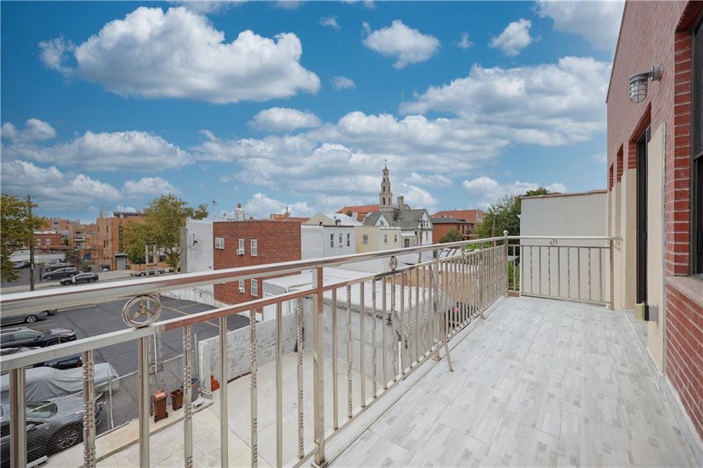 1270 64th Street 2A, Brooklyn, New York, 11219 image 9