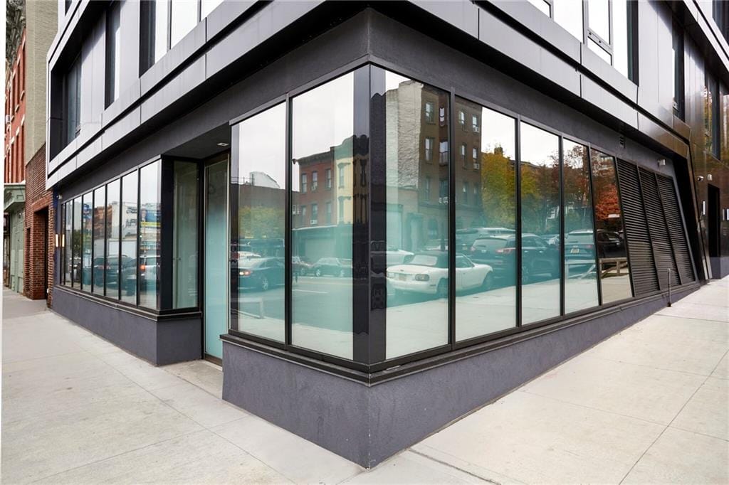 161 12th Street CU Image 2