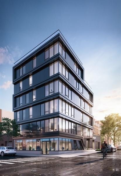 161 12th Street CU, Brooklyn, New York, 11215 image 12