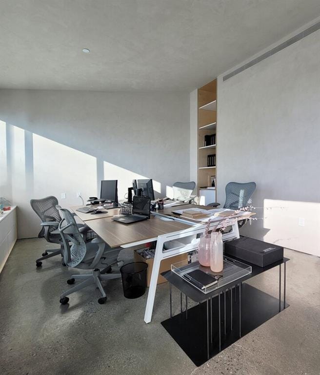 161 12th Street CU, Brooklyn, New York, 11215 image 6