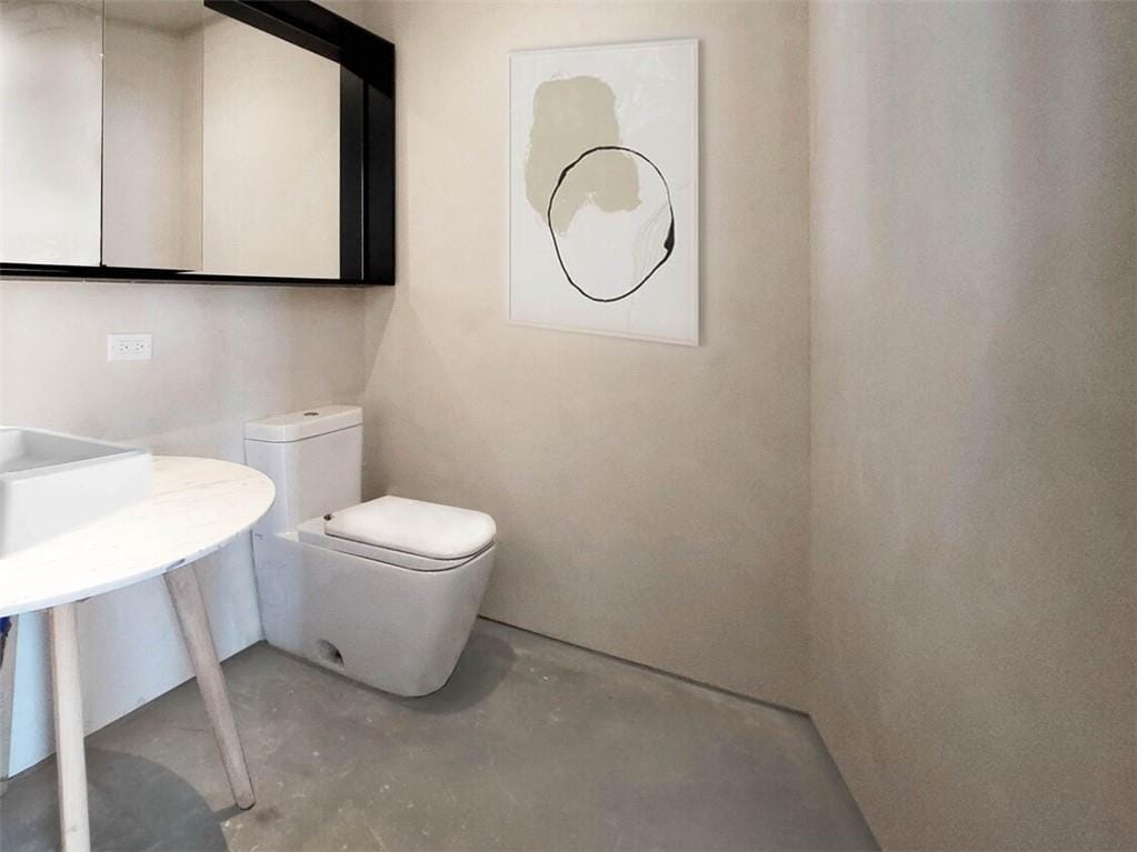 161 12th Street CU, Brooklyn, New York, 11215 image 7