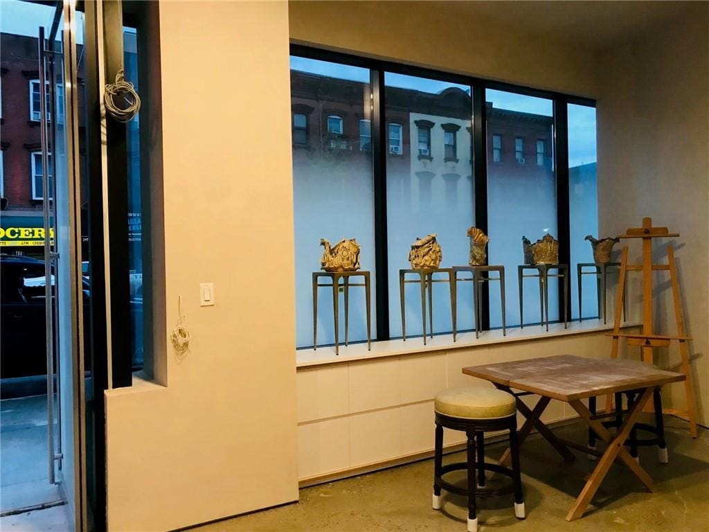 161 12th Street CU, Brooklyn, New York, 11215 image 10