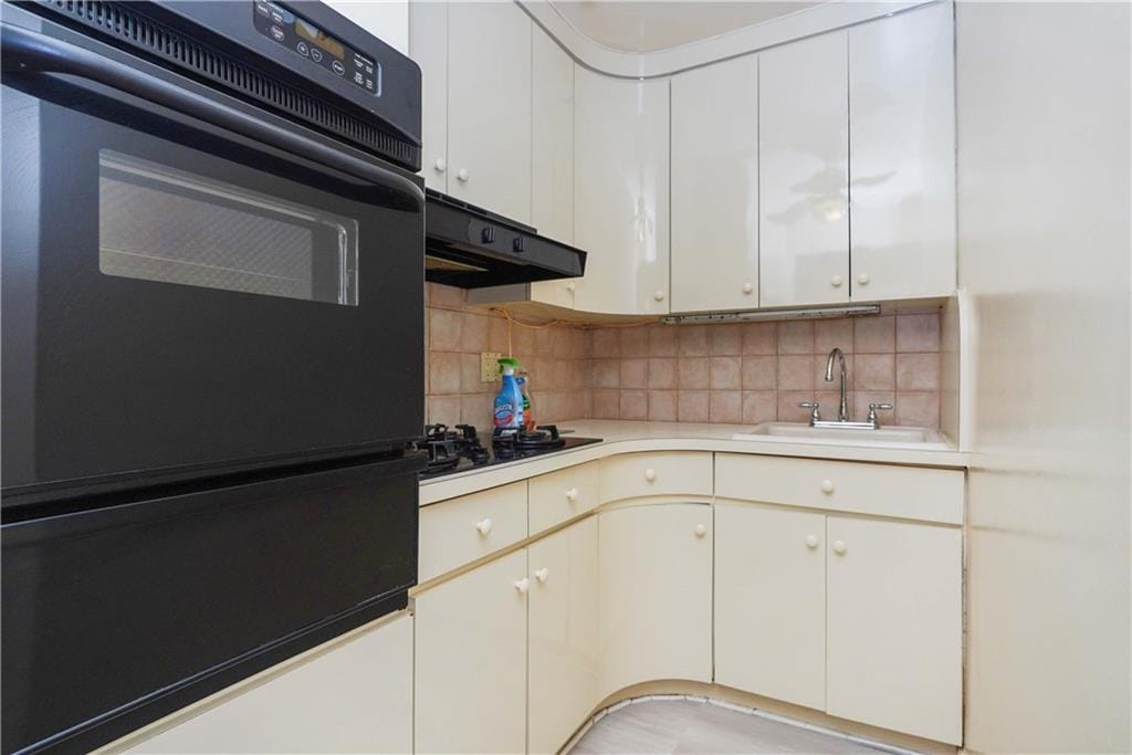 1530 East 8th Street 6N, Brooklyn, New York, 11230 image 18