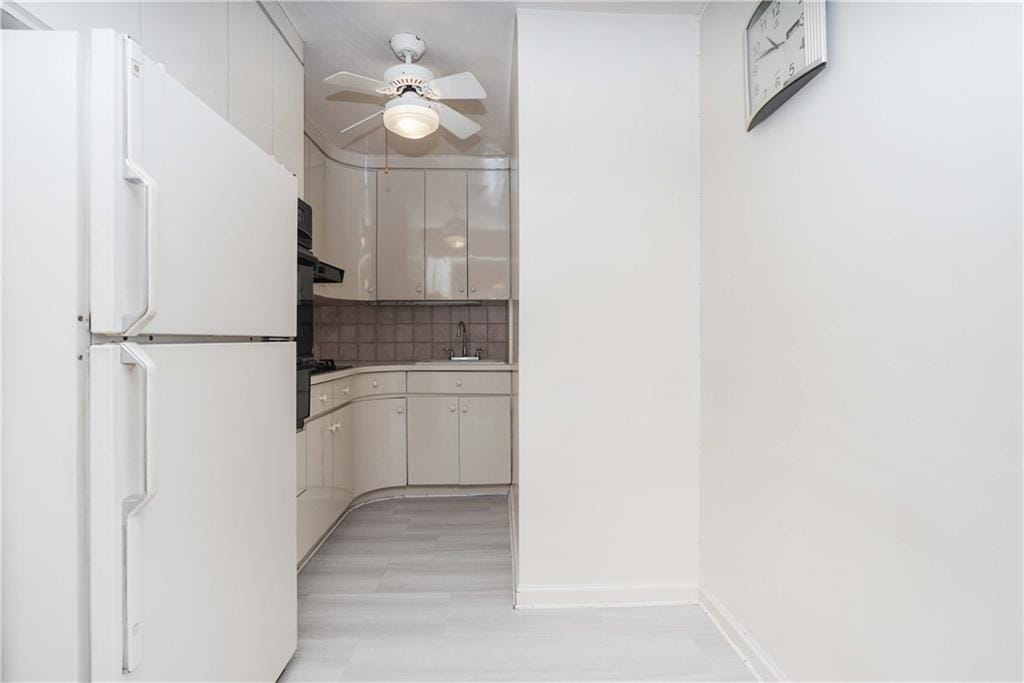 1530 East 8th Street 6N, Brooklyn, New York, 11230 image 19