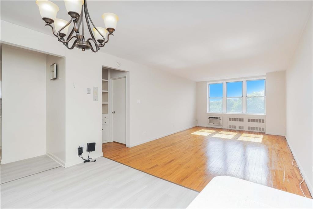 1530 East 8th Street 6N, Brooklyn, New York, 11230 image 20