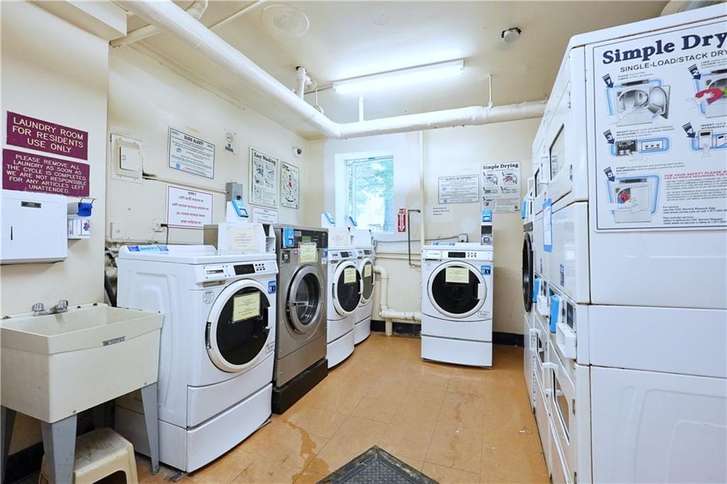 1530 East 8th Street 6N, Brooklyn, New York, 11230 image 21