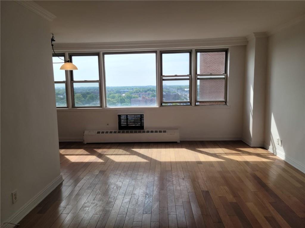 1655 Flatbush Avenue B1508, New York, New York, 11210-2329 image 11