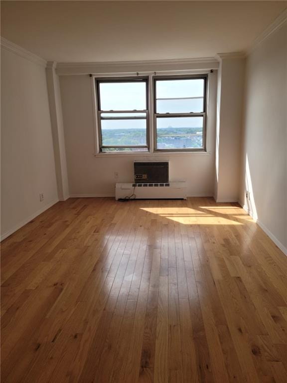 1655 Flatbush Avenue B1508, New York, New York, 11210-2329 image 6