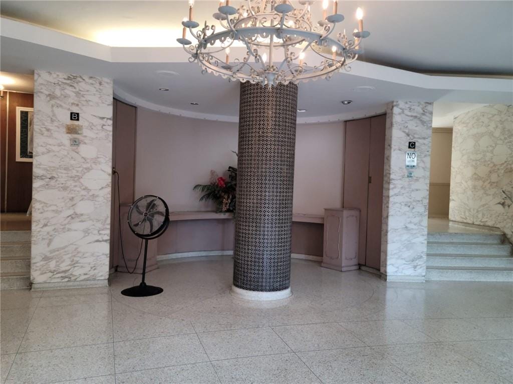 1655 Flatbush Avenue B1508, New York, New York, 11210-2329 image 8