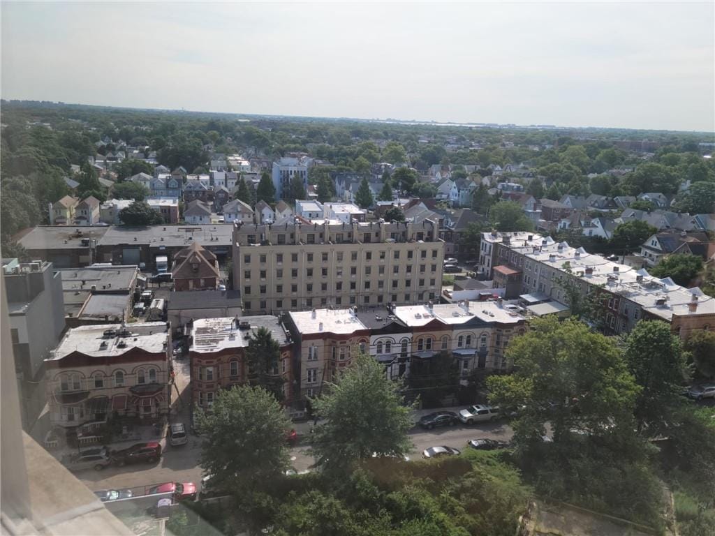 1655 Flatbush Avenue B1508, New York, New York, 11210-2329 image 9